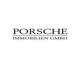 www.porsche.at