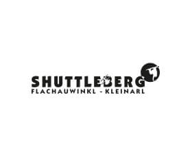 www.shuttleberg.com