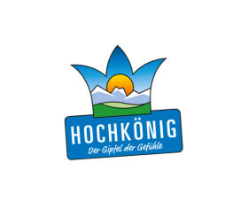 www.hochkoenig.at