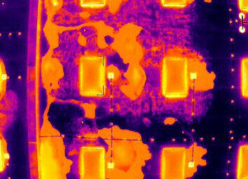 Thermography